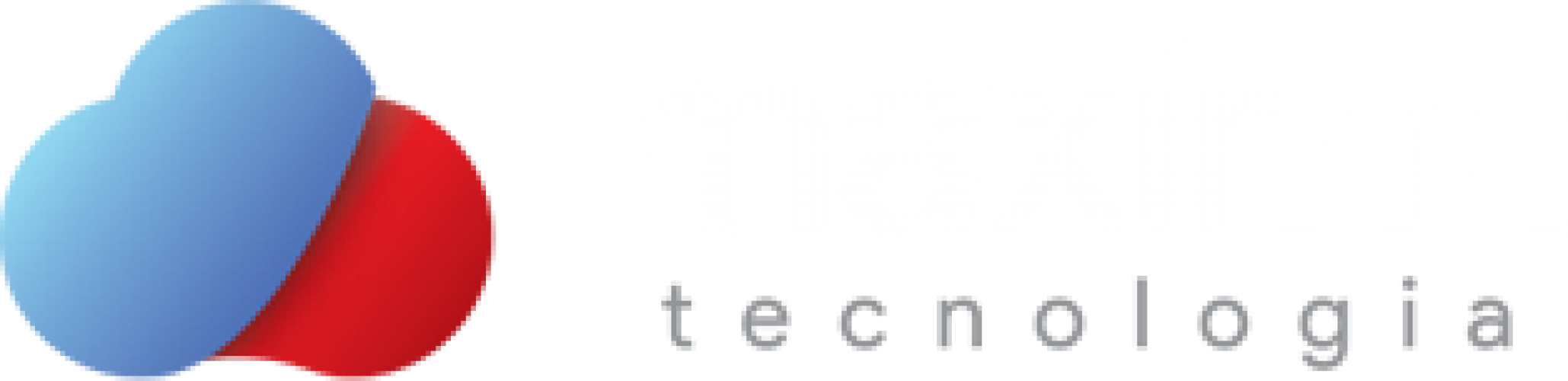 Máxima Tecnologia